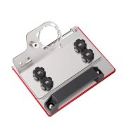 45-GRINDERATTACHMENT-SMALL Image 1